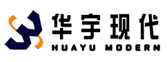 揚(yáng)州德云電氣設(shè)備集團(tuán)有限公司